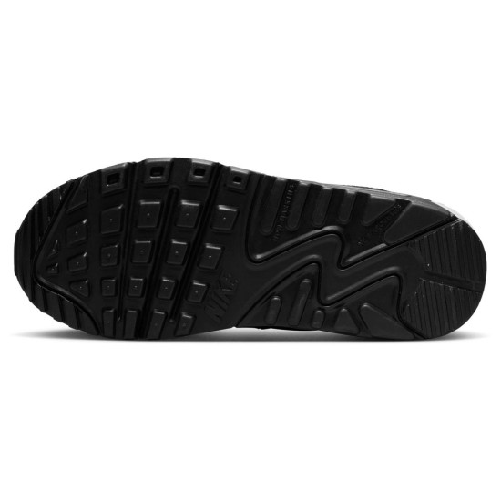 Nike Air Max 90 Next Nature
